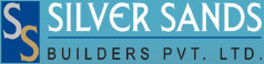 SILVER SANDS BUILDERS PVT. LTD.